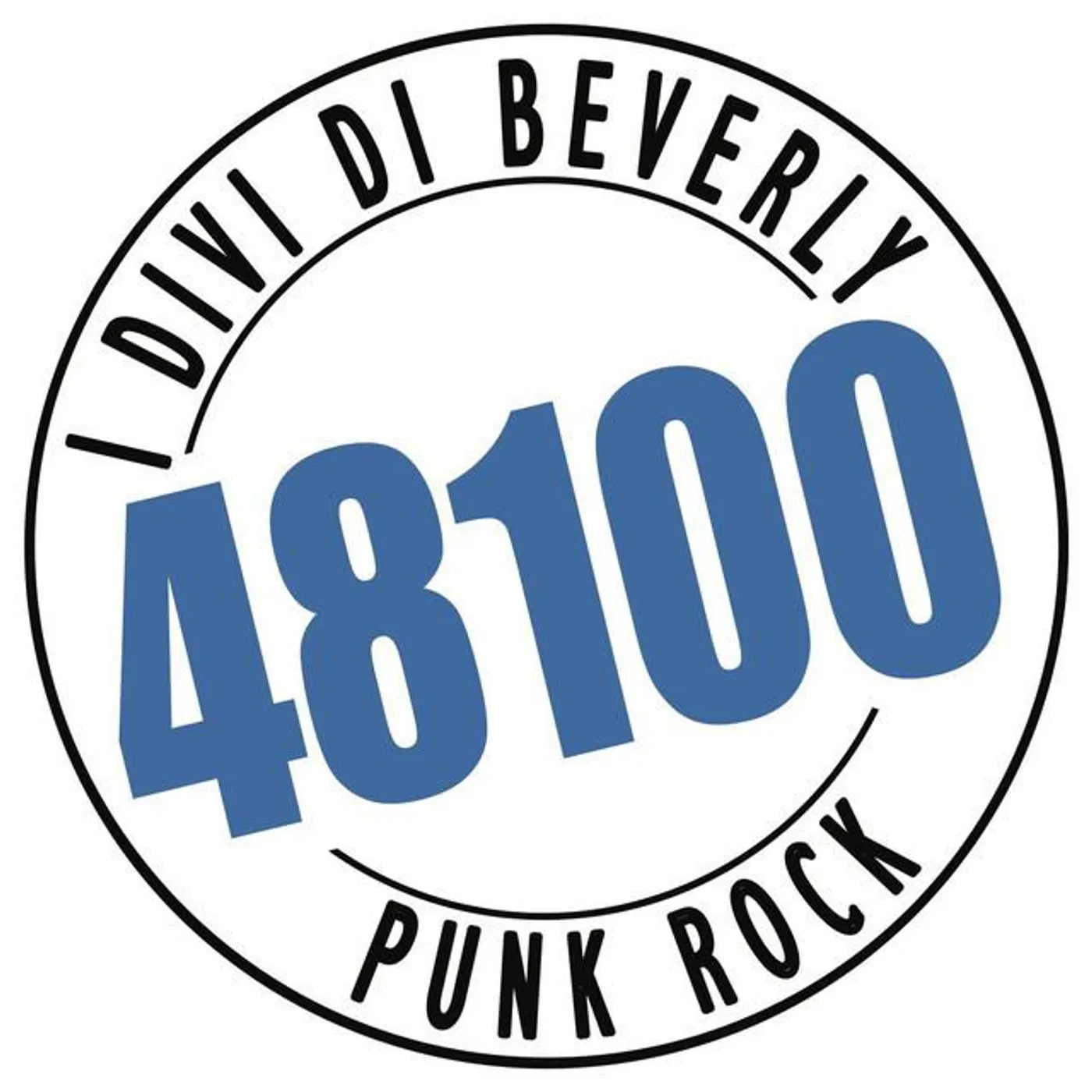 I DIVI DI BEVERLY