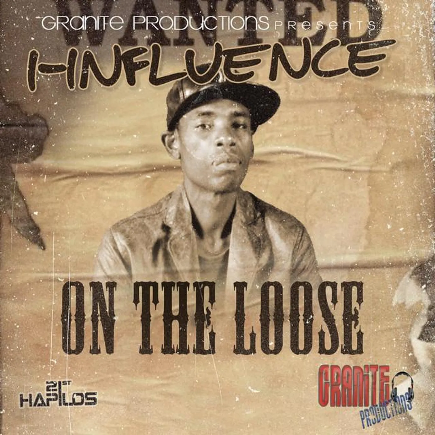 I-Influence