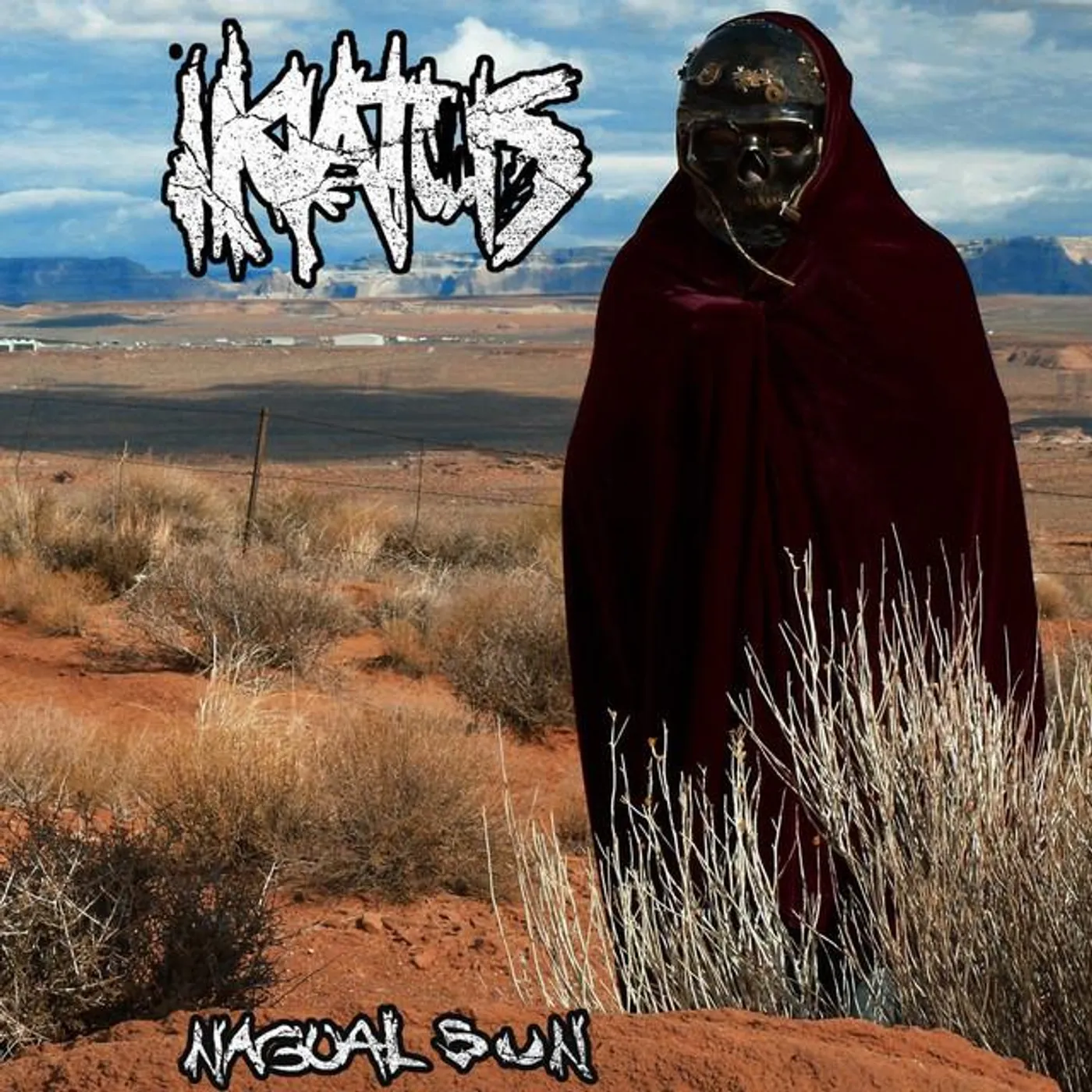 I Klatus