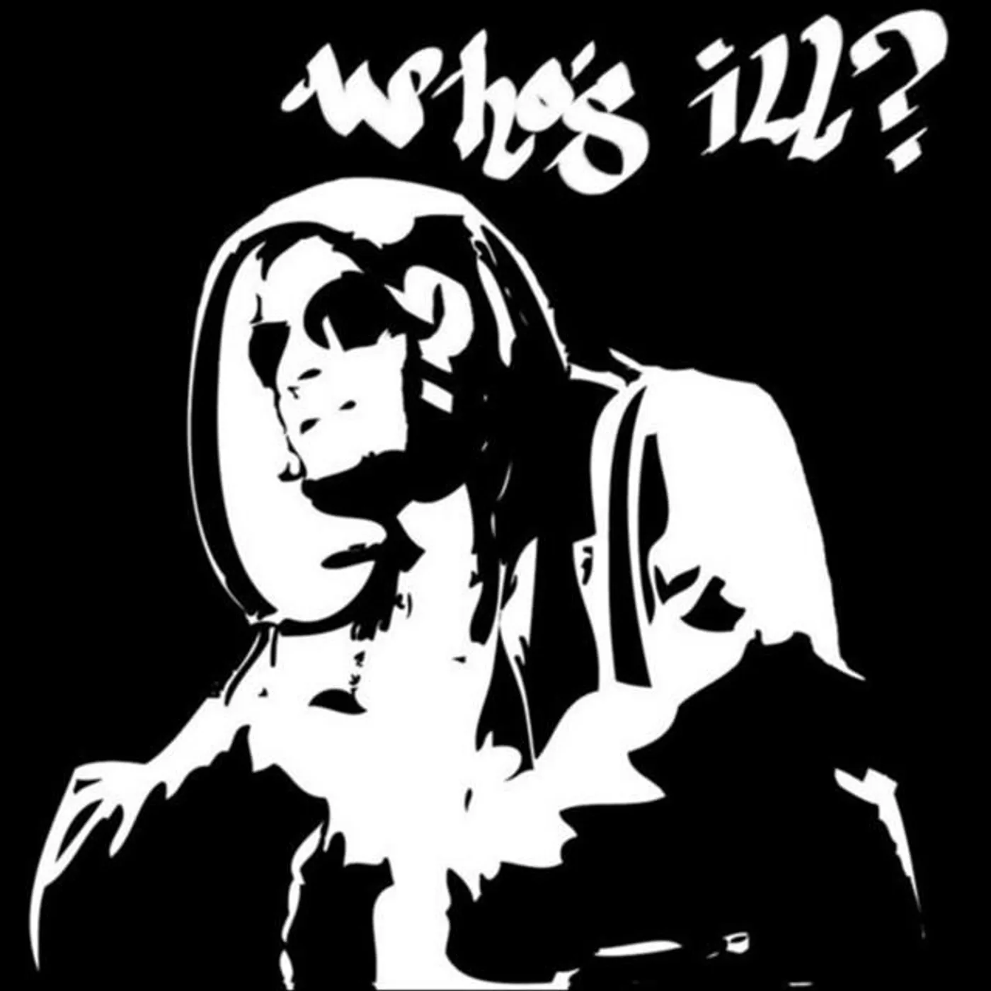I.L.I.C.I.T. Brand Page