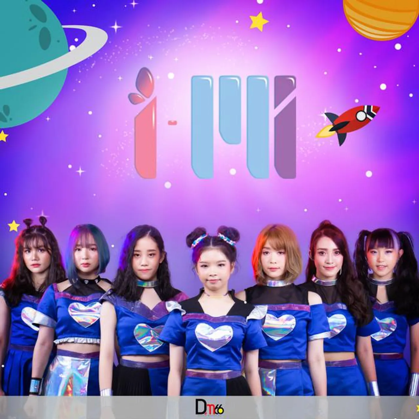 I-mi