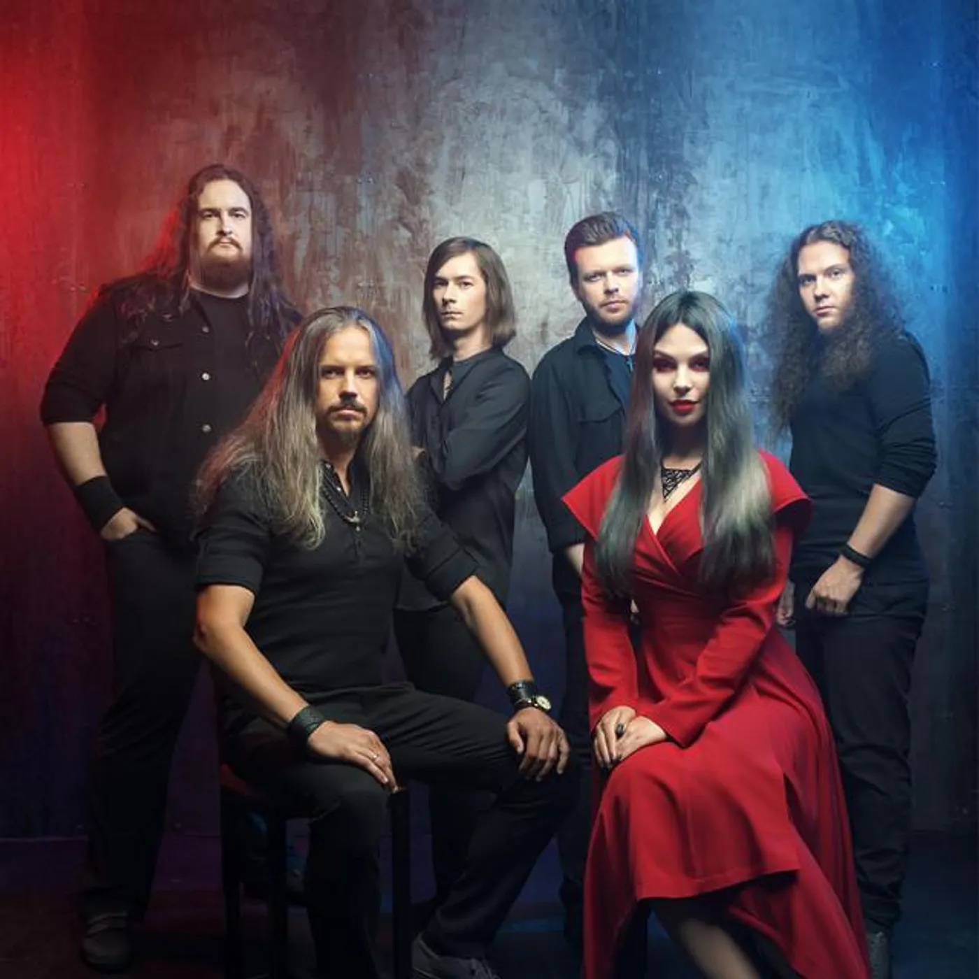 I Miss My Death Brand Page