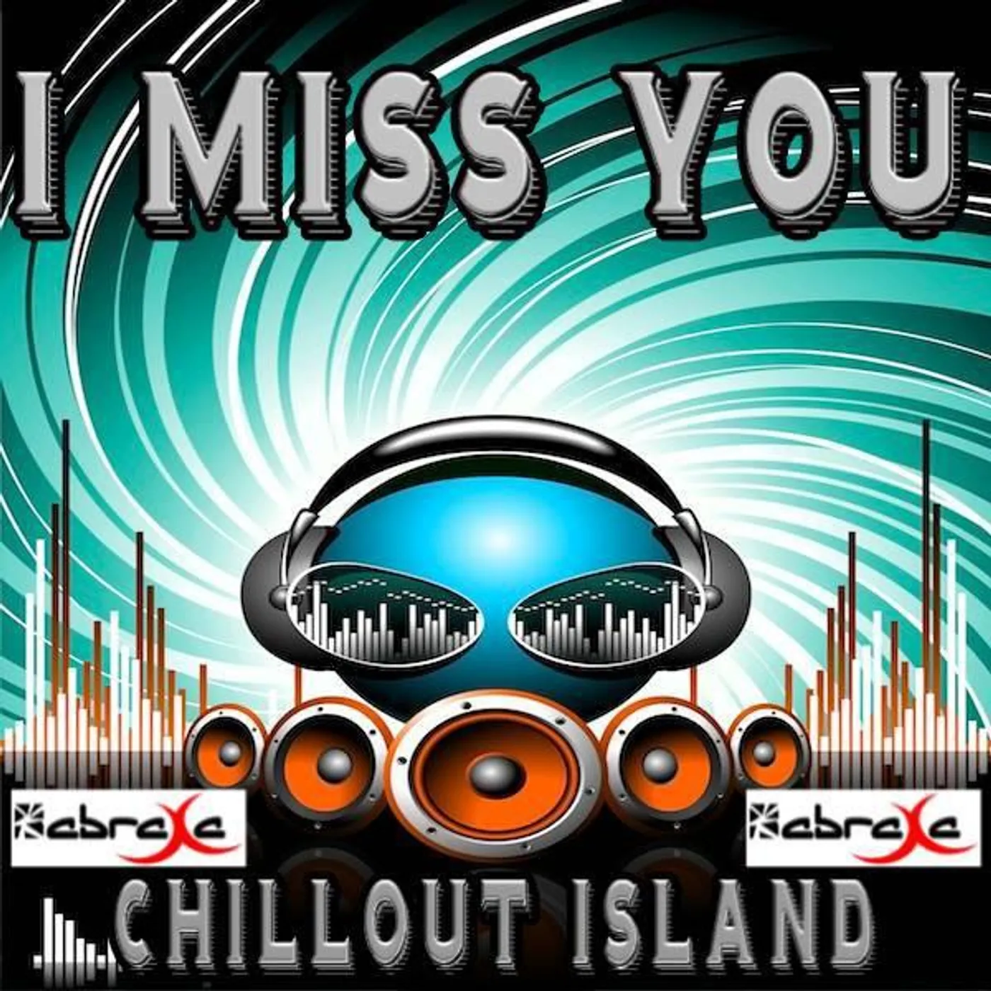 I Miss You