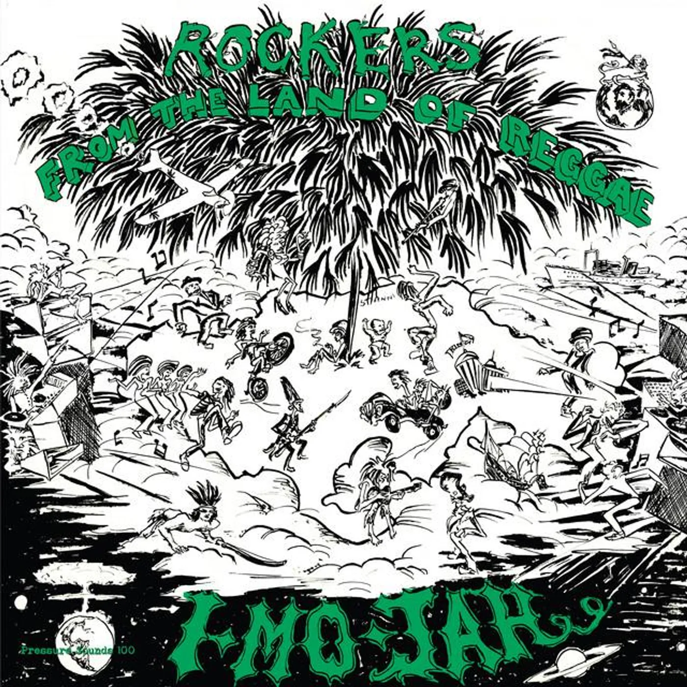 I-Mo-Jah