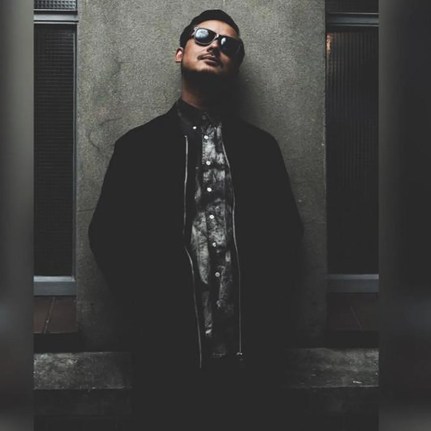 I.N.T. Brand Page