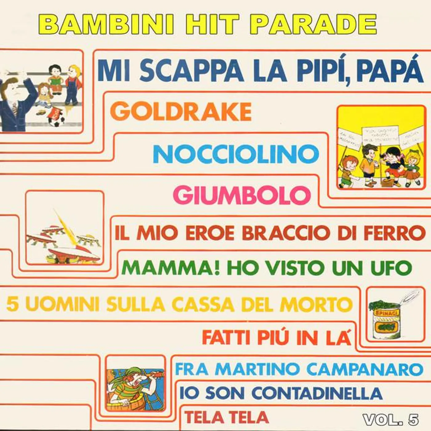 I Sanremini