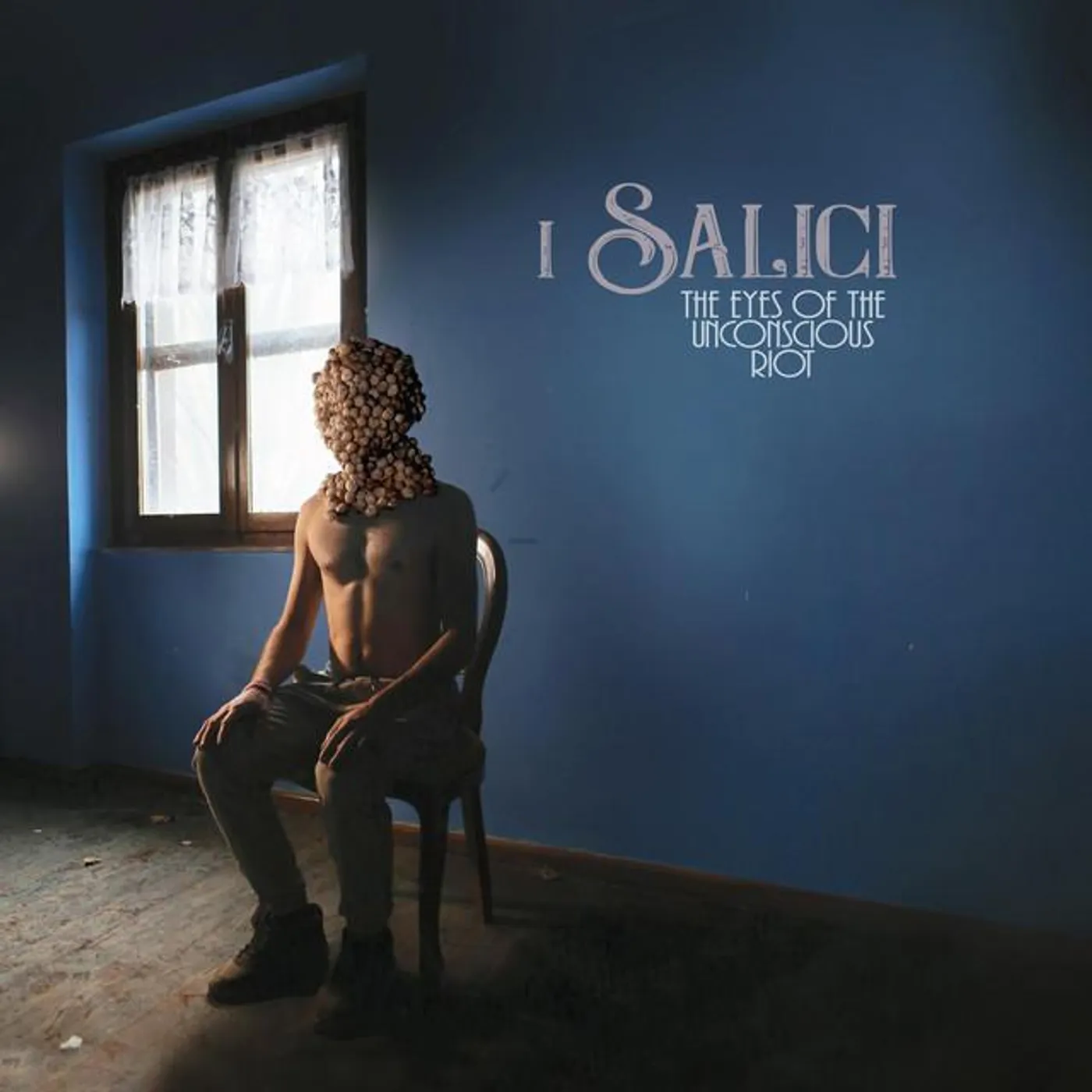 I Salici