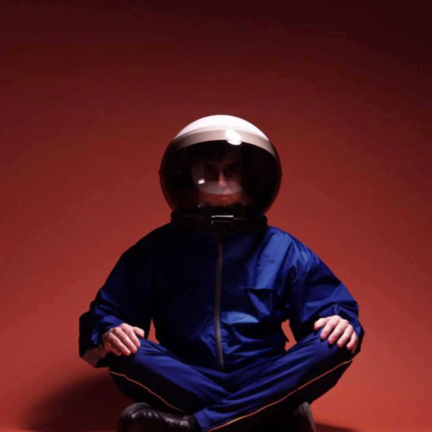 I Satellite Brand Page
