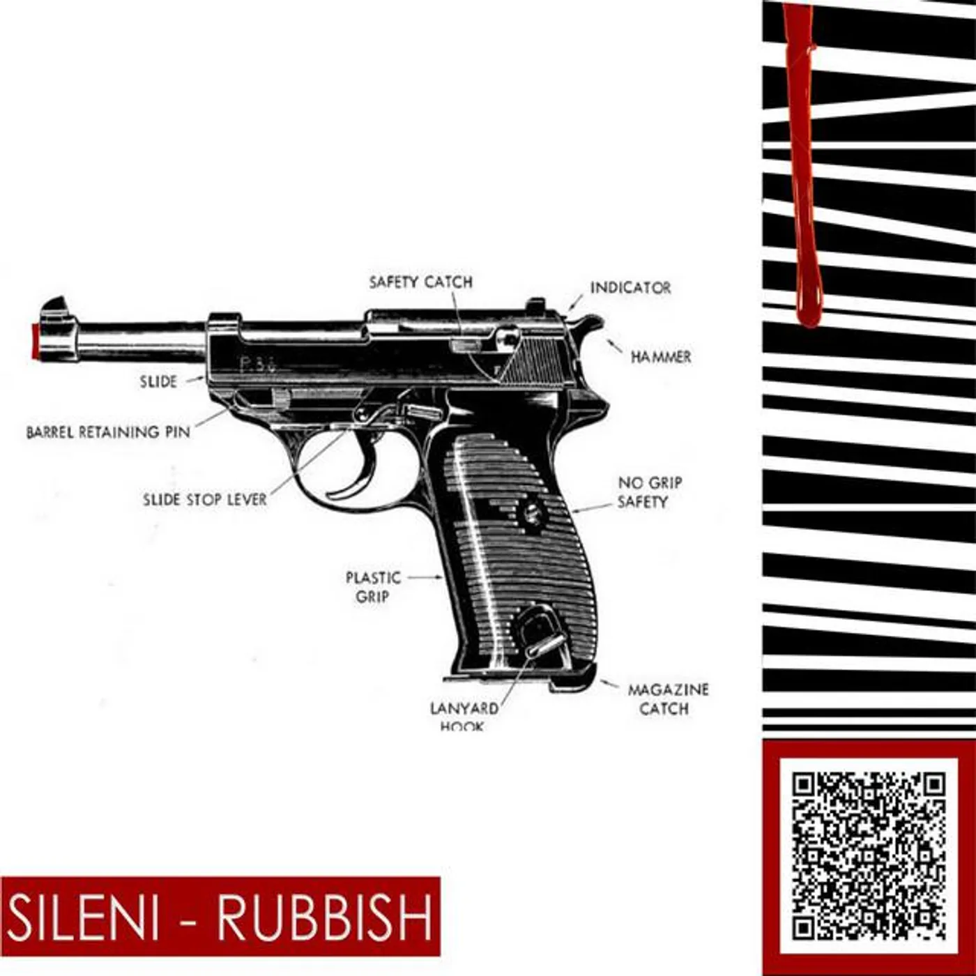 I Sileni Brand Page