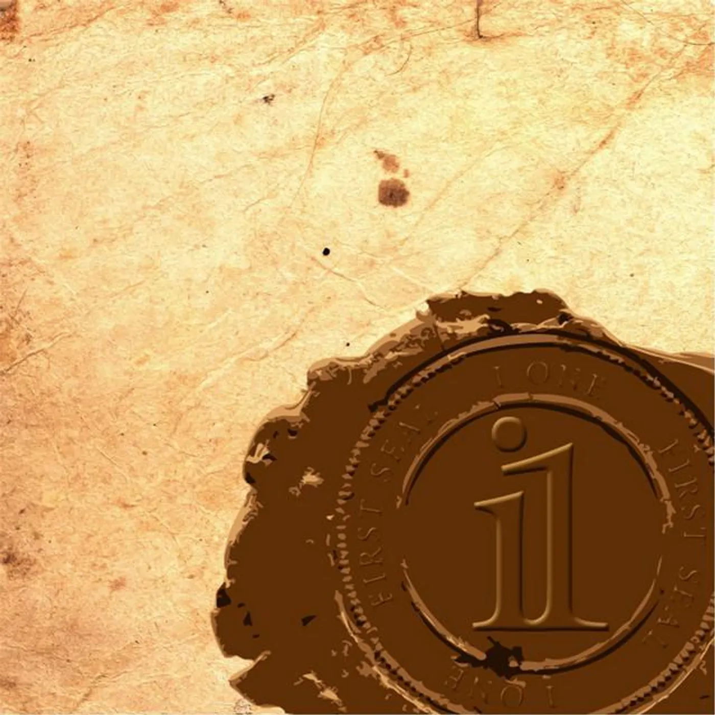 I1 Brand Page
