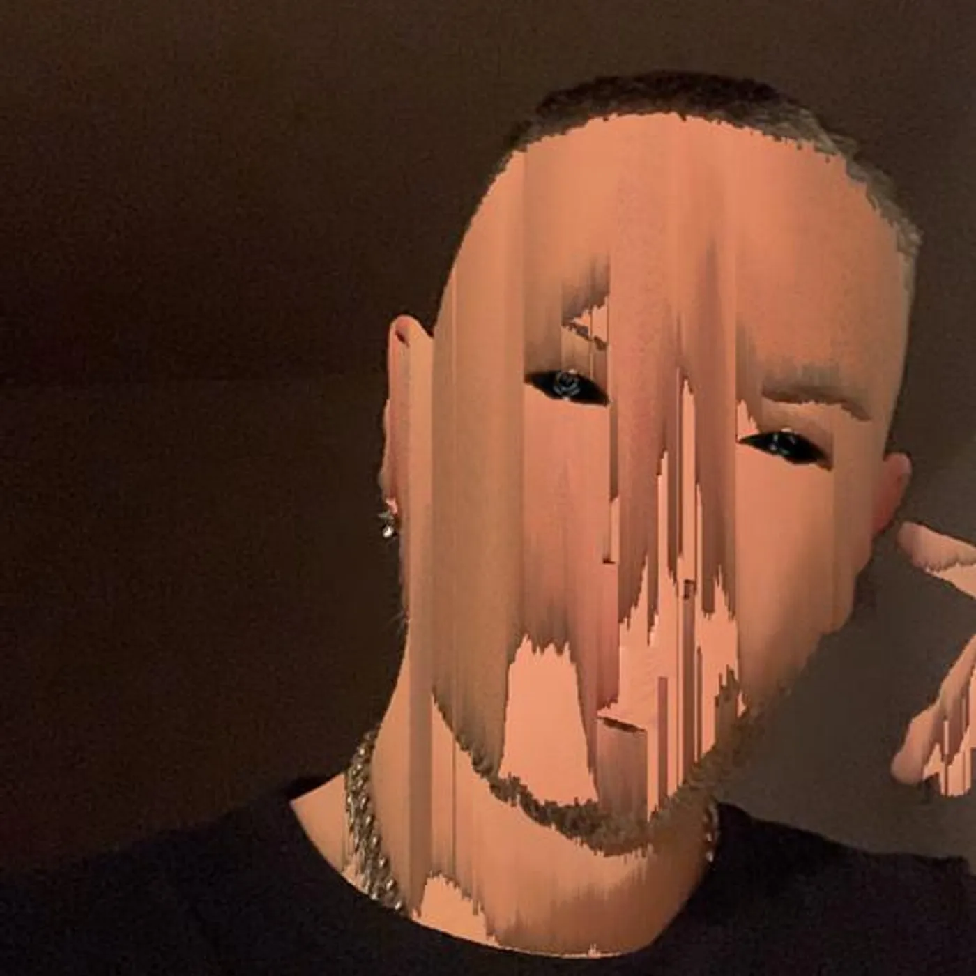 Imaabs