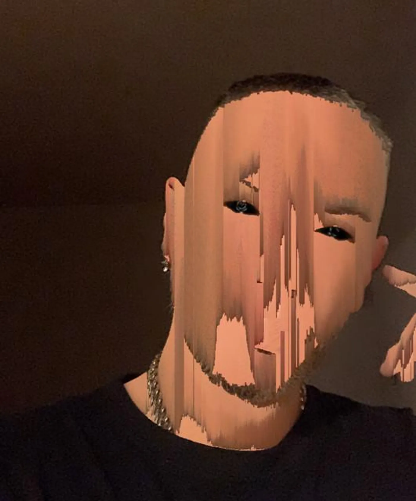 Imaabs