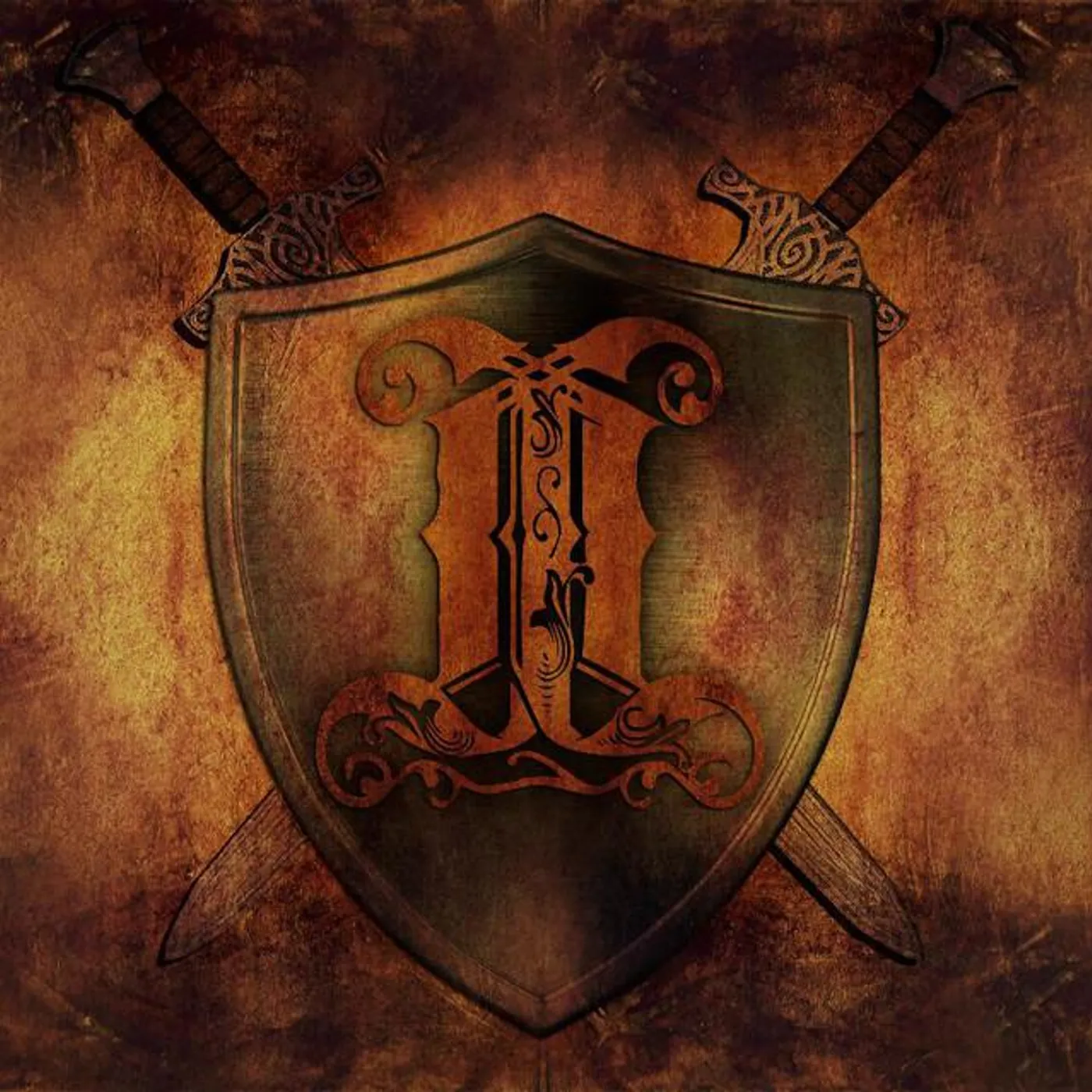 Imago Imperii Brand Page