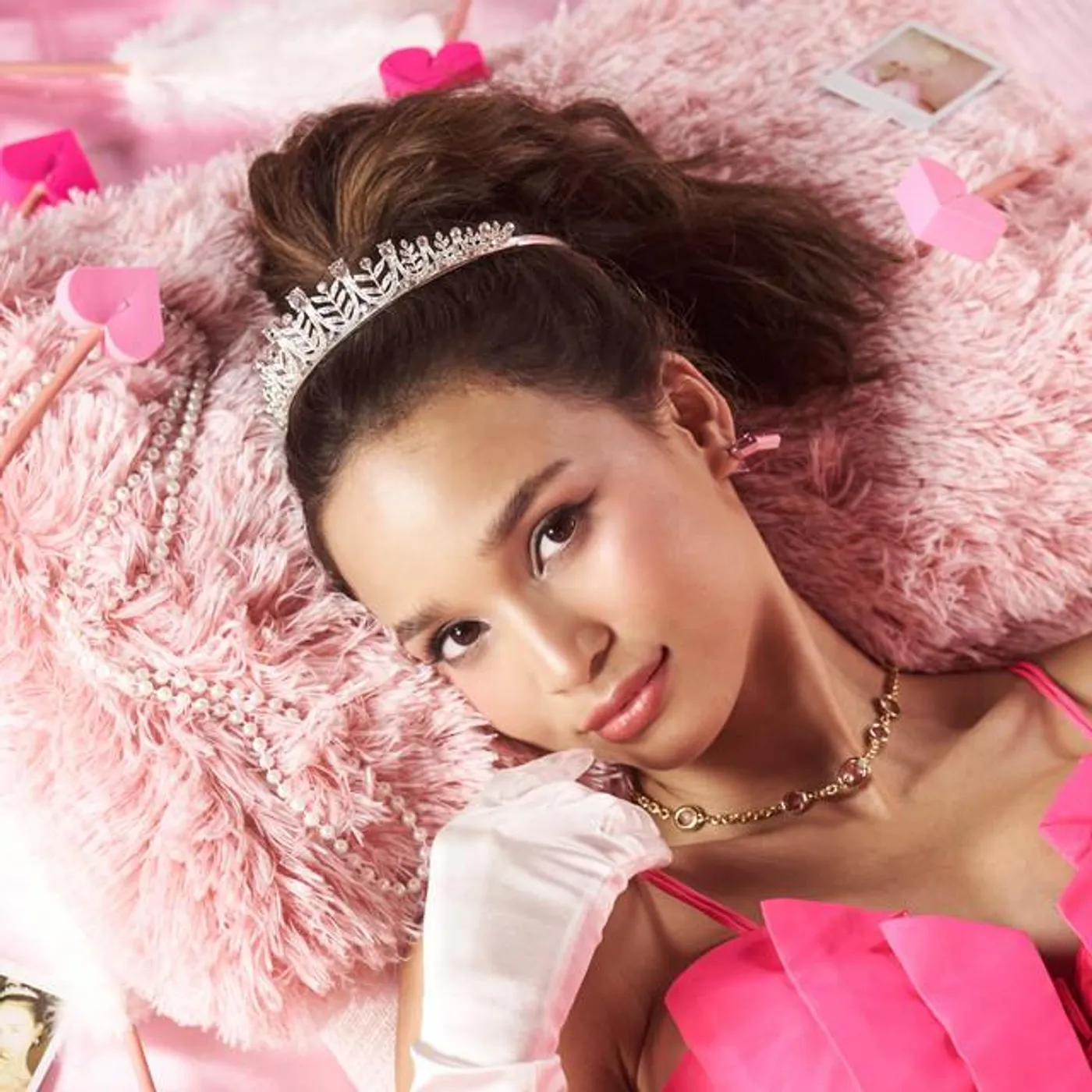 Iman Fandi