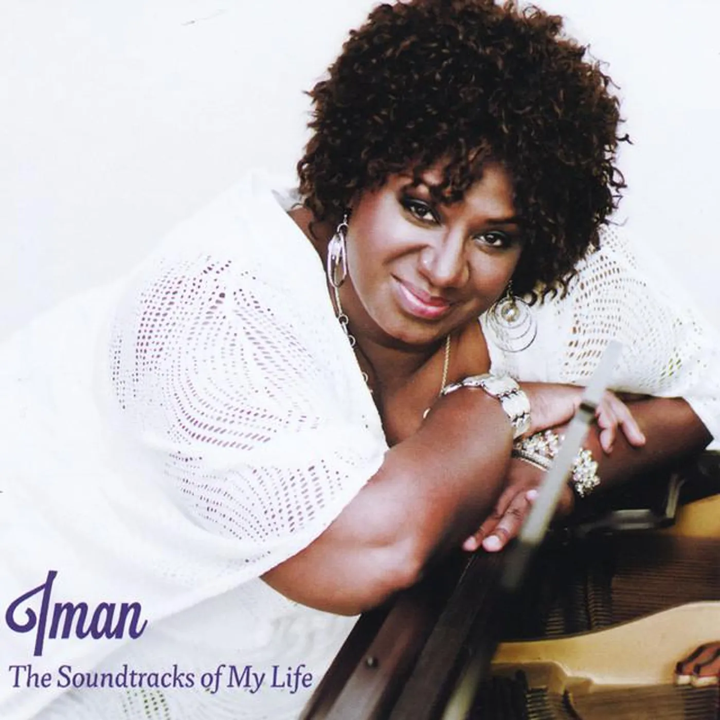 Iman