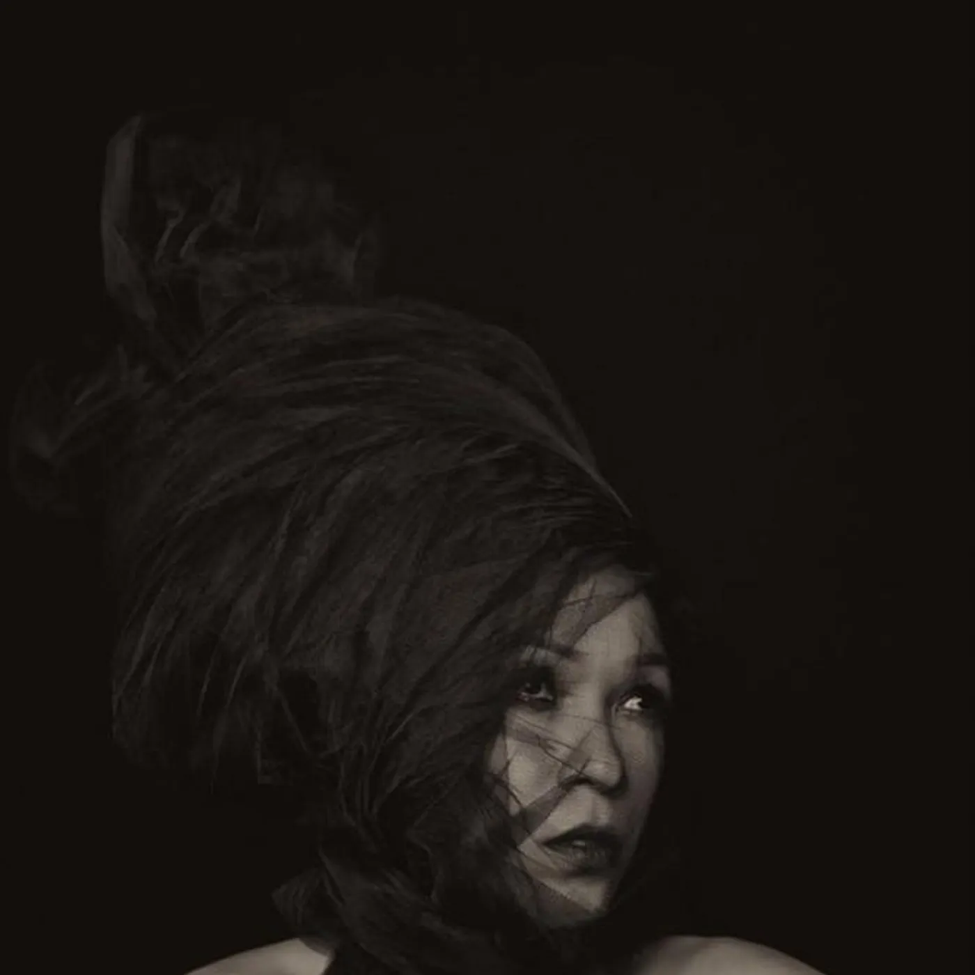 Imani Coppola Brand Page