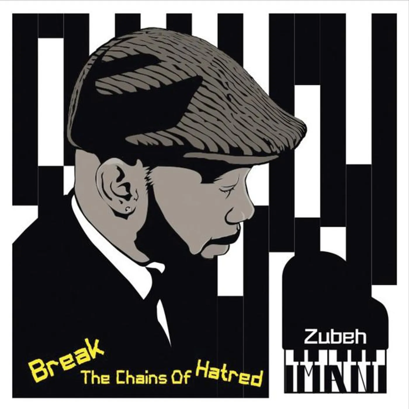 Imani Zubeh