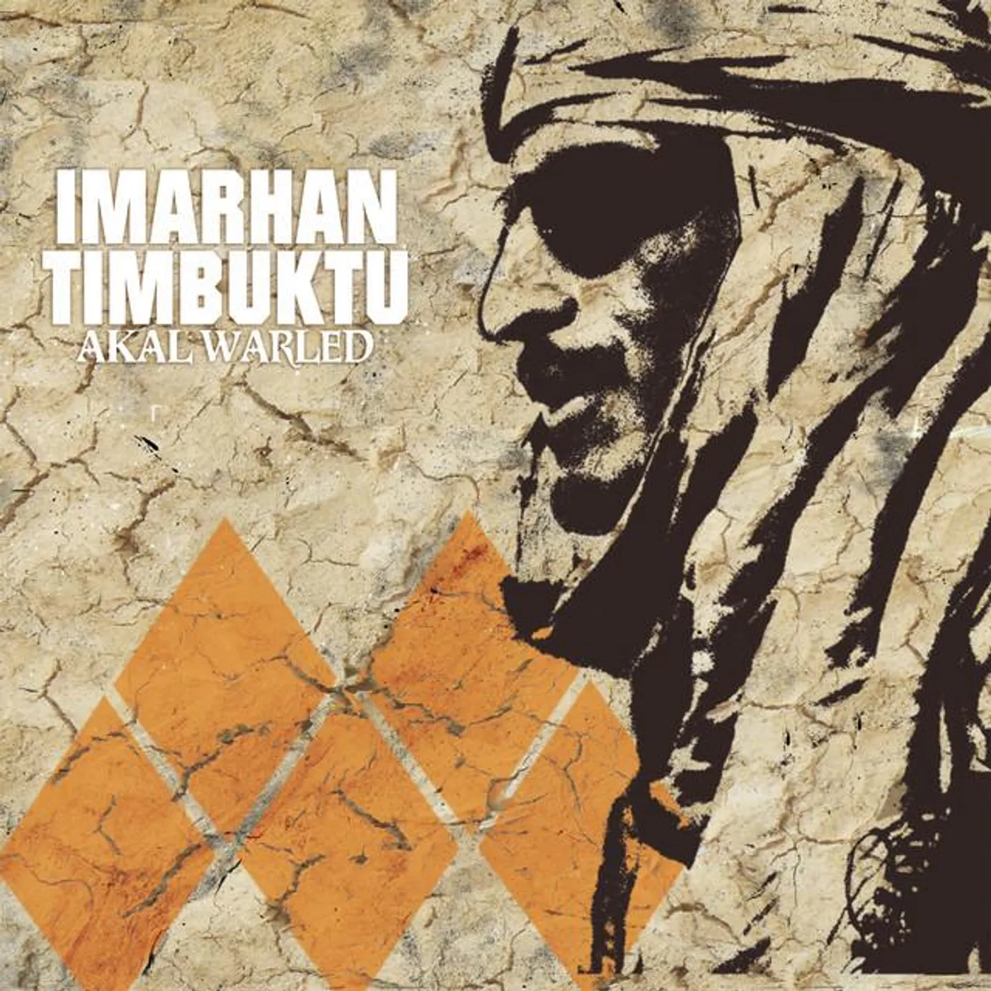 Imarhan Timbuktu Brand Page