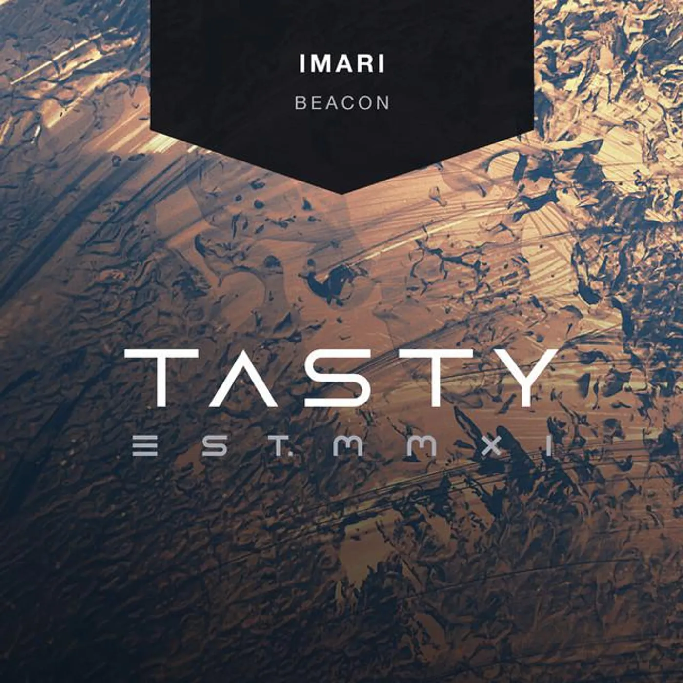 Imari