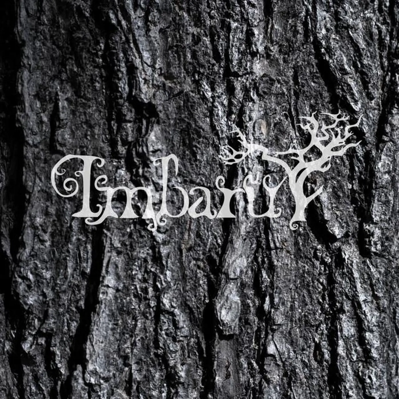 Imbaru Brand Page