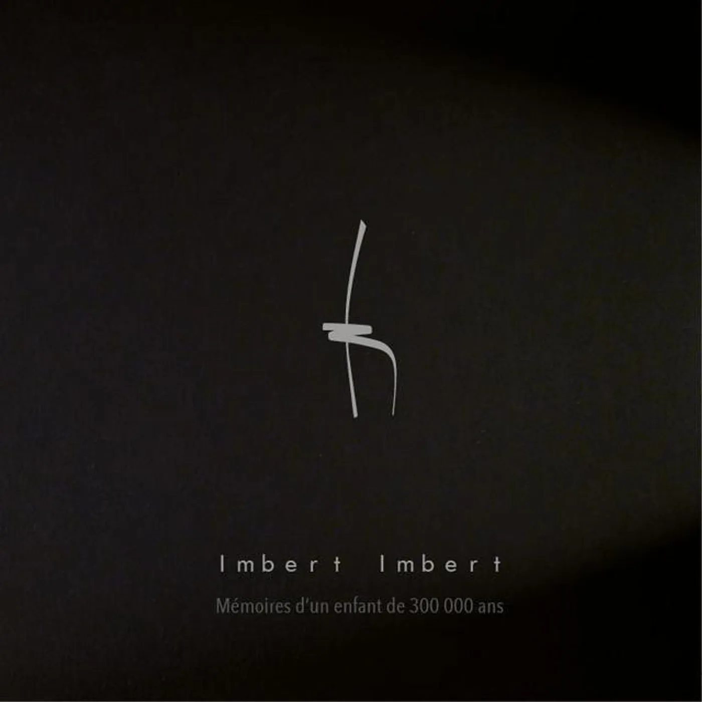 Imbert Imbert Brand Page