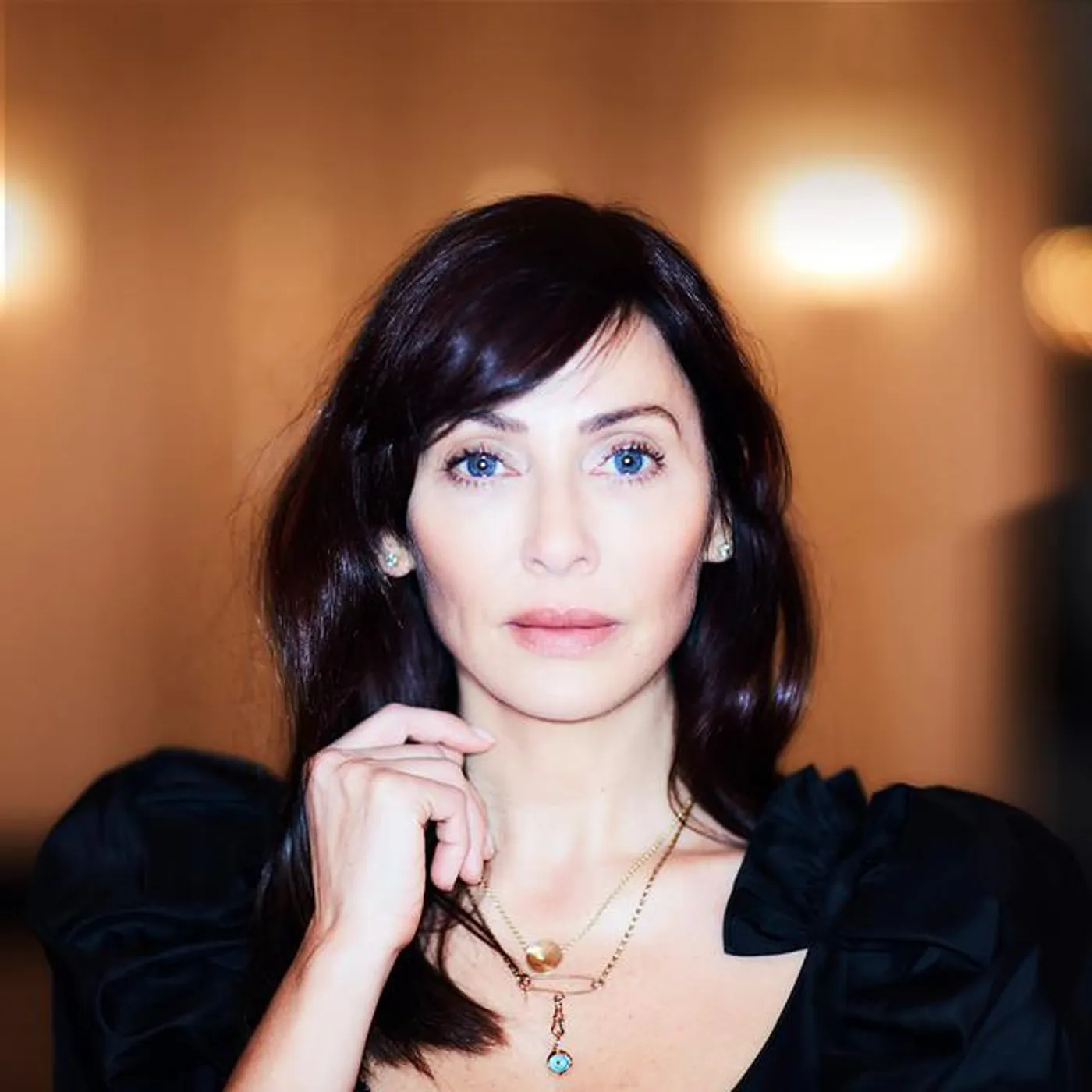 Natalie Imbruglia Brand Page