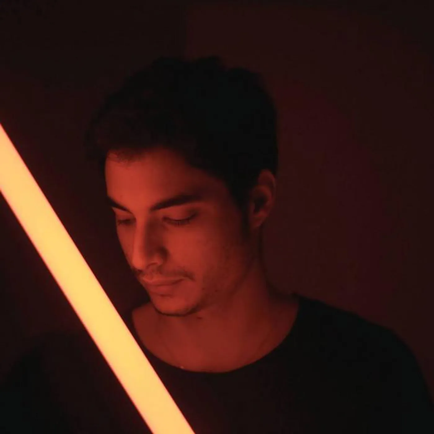 Imeïa Brand Page