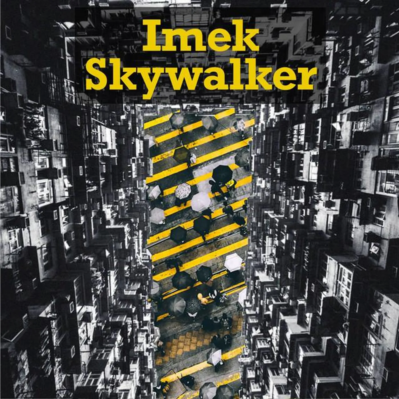 Imek
