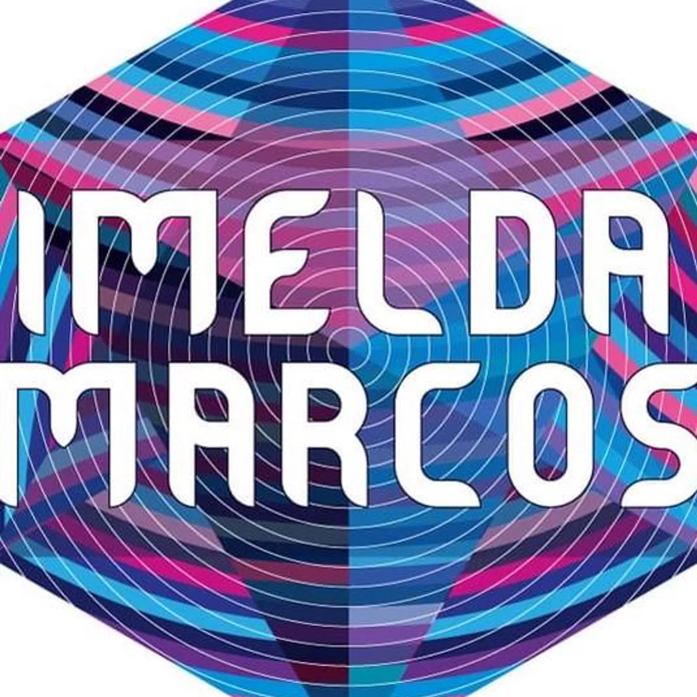 Imelda Marcos