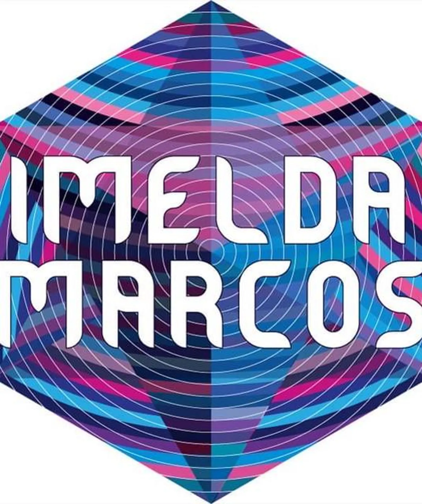 Imelda Marcos
