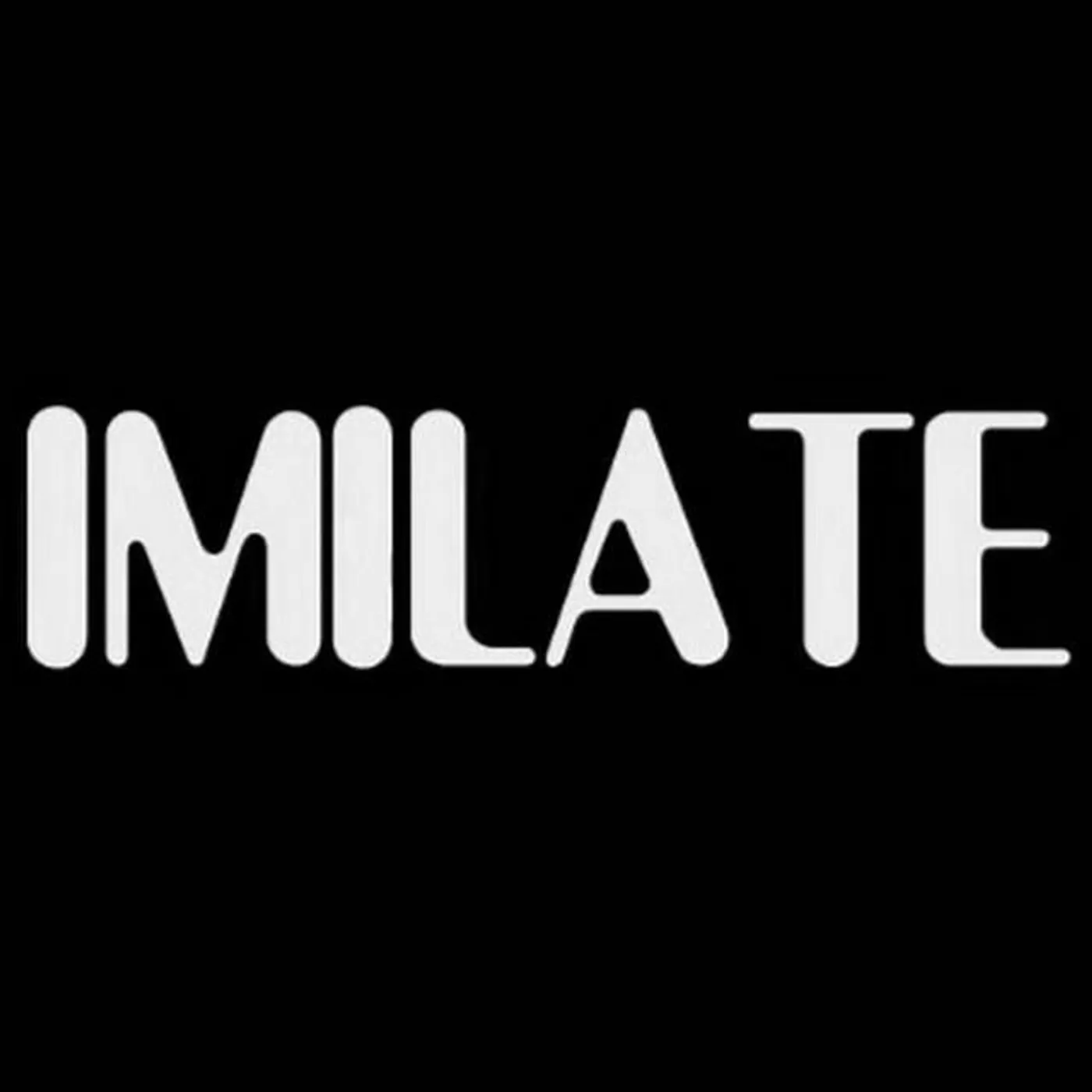 Imilate
