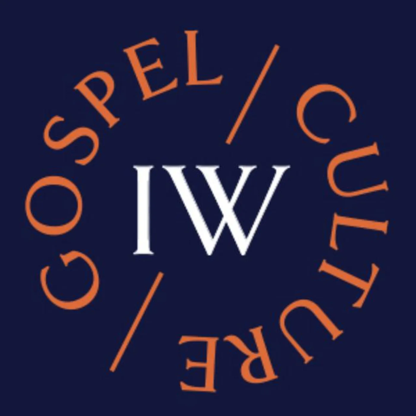 Immanuel Worship
