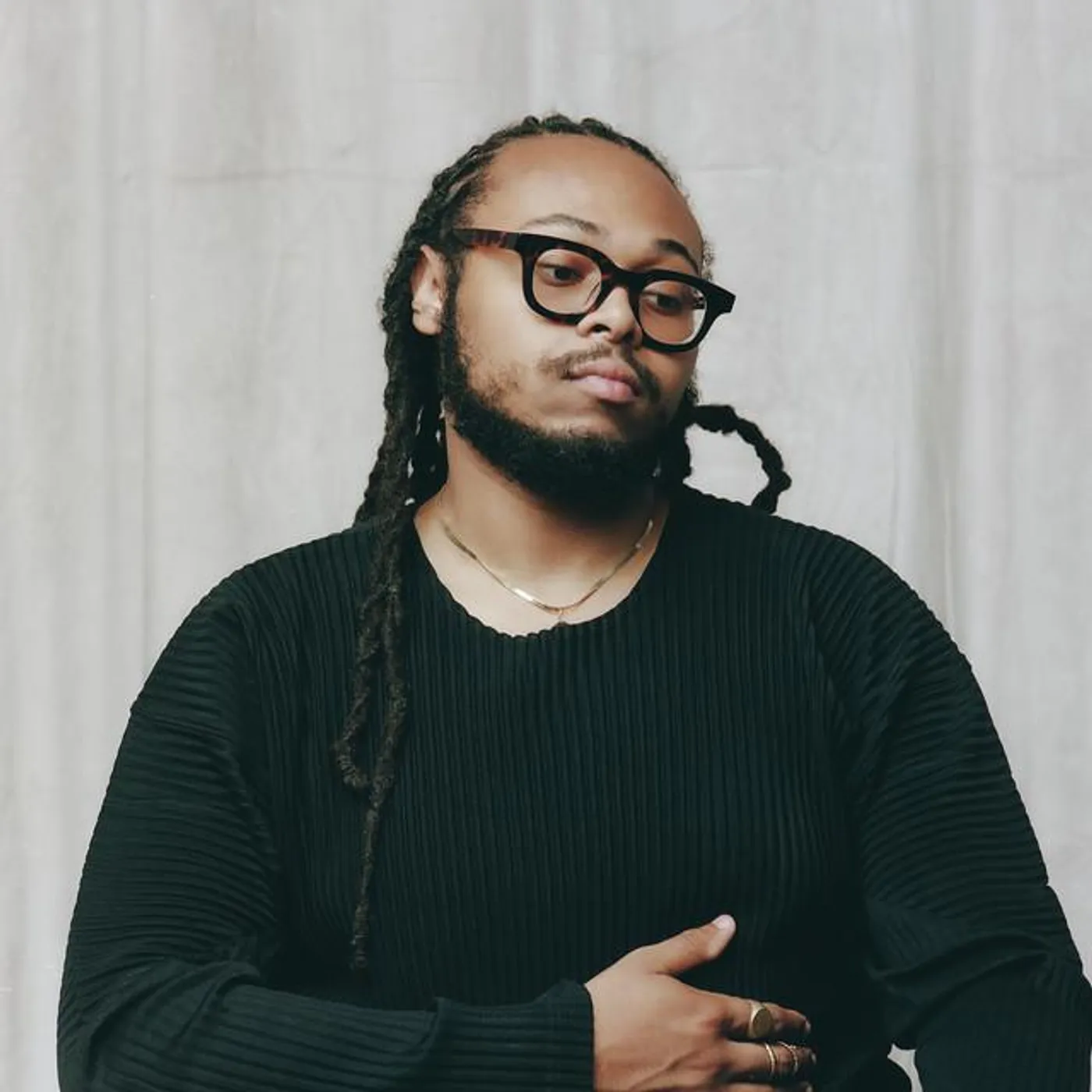 Immanuel Wilkins