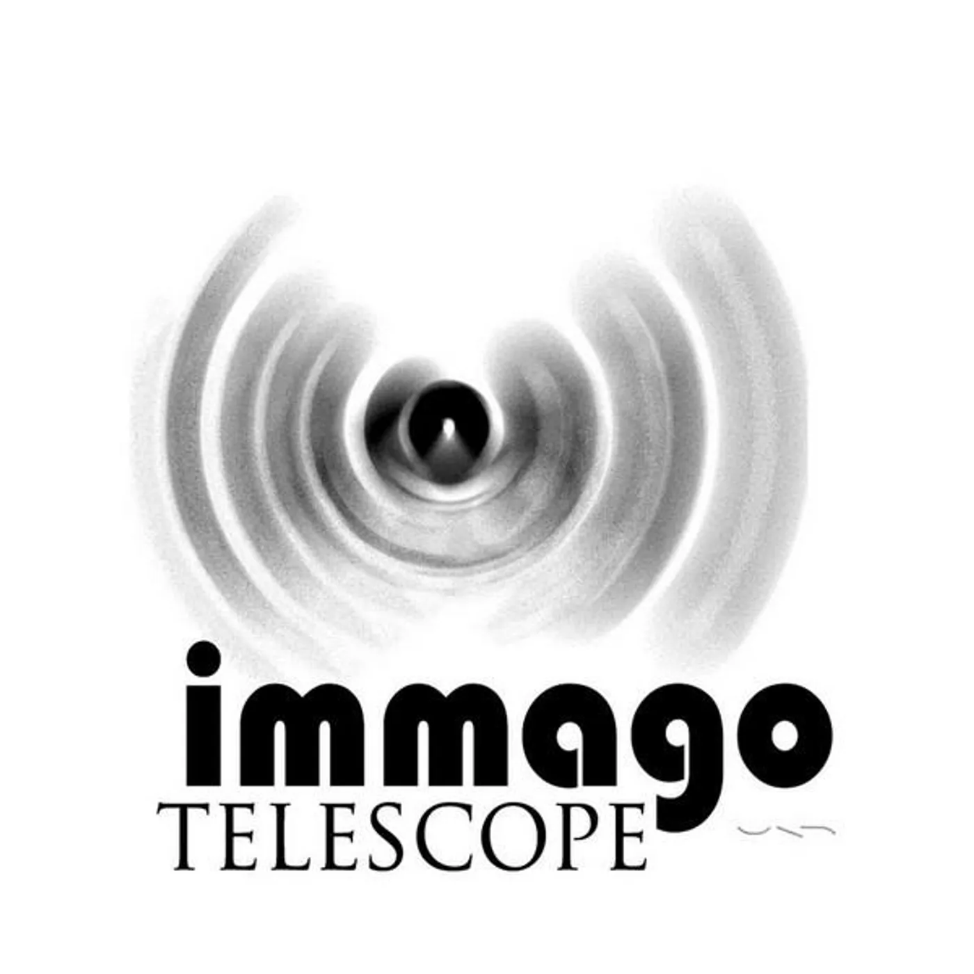 Immago Brand Page
