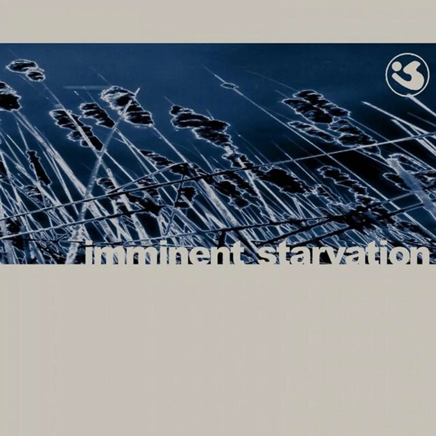 Imminent Starvation