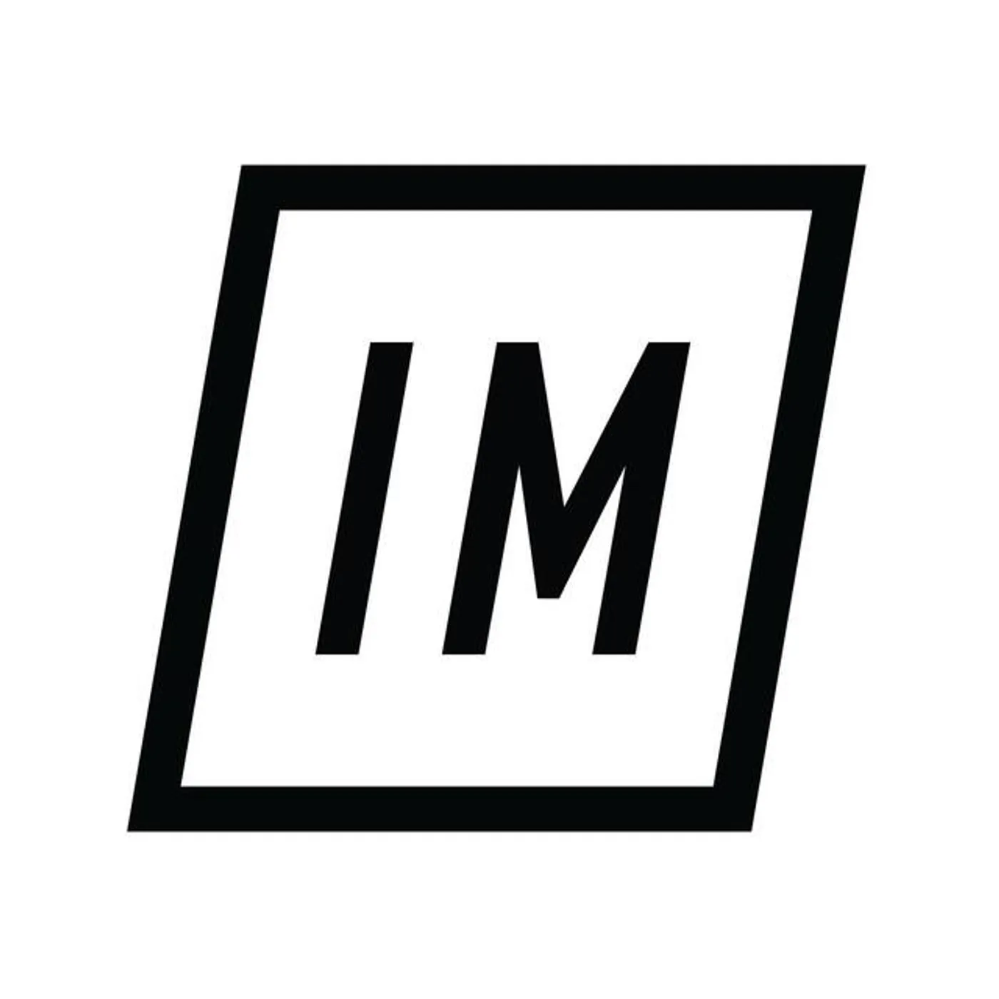 Immix Ensemble