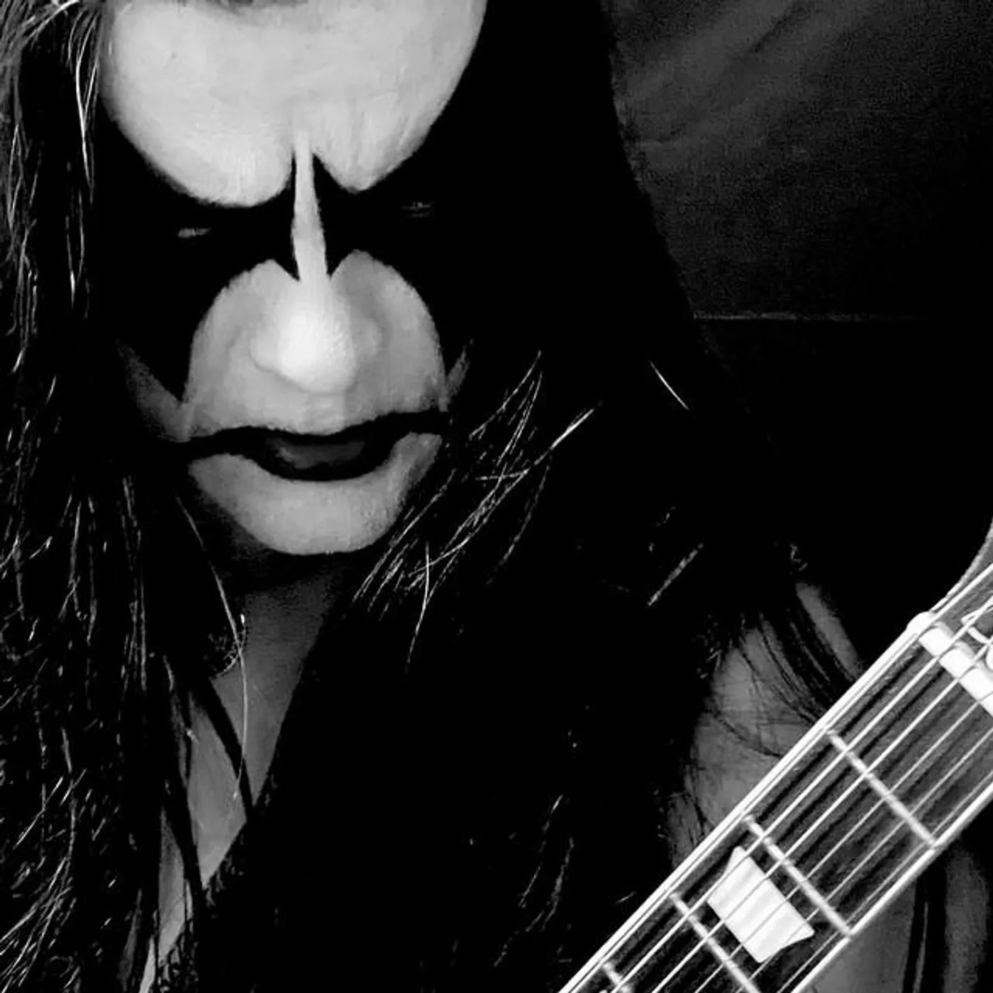 Immortal Brand Page