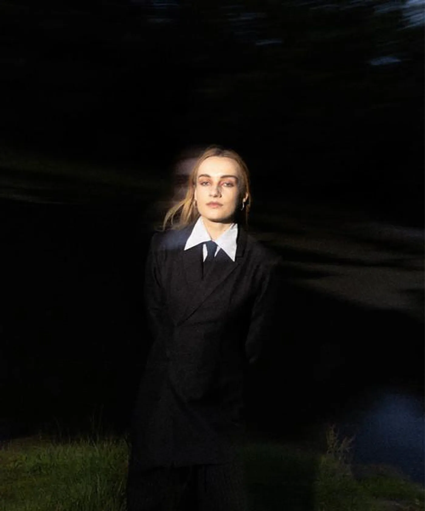 IMOGEN
