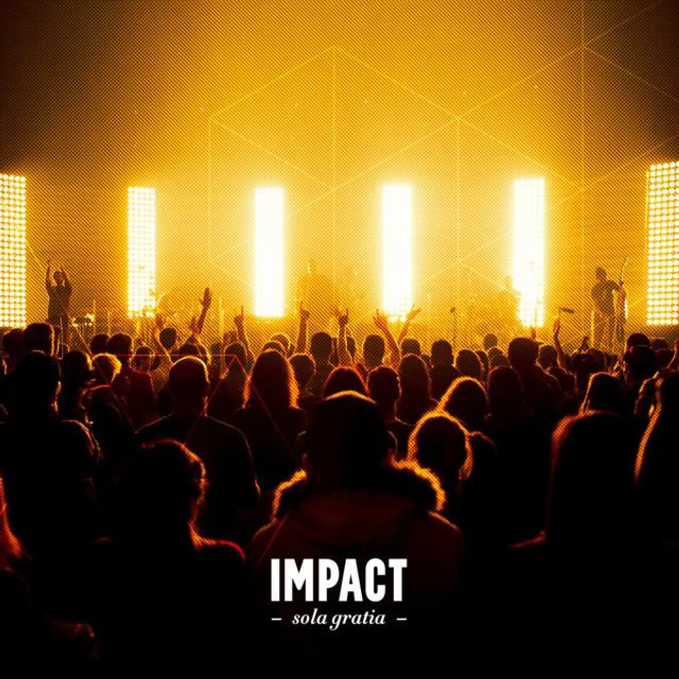 Impact