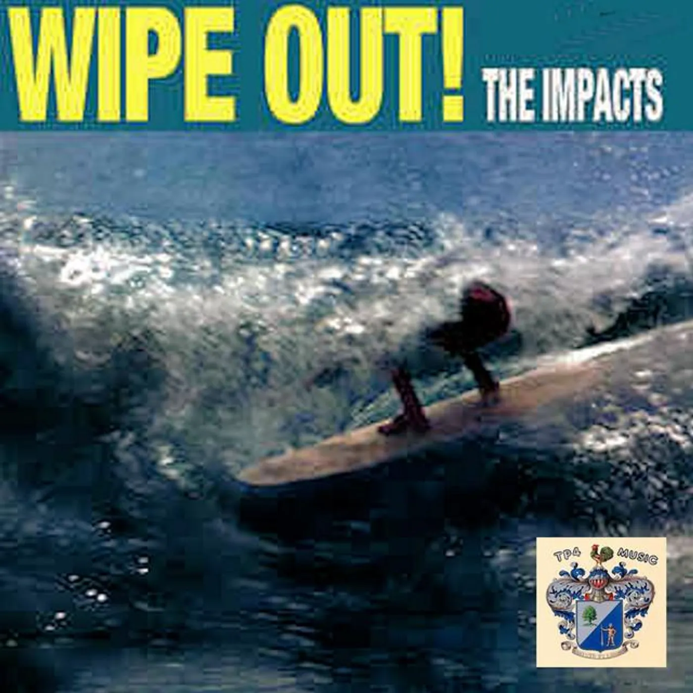The Impacts