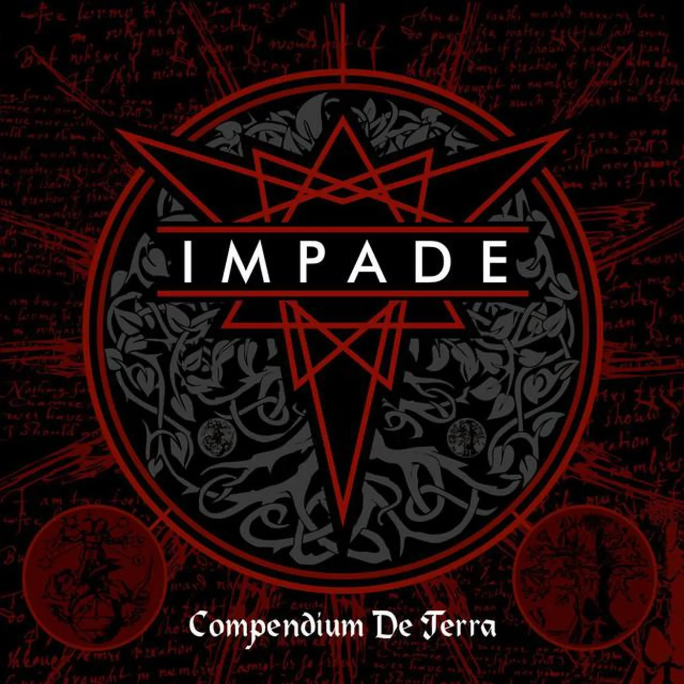 Impade