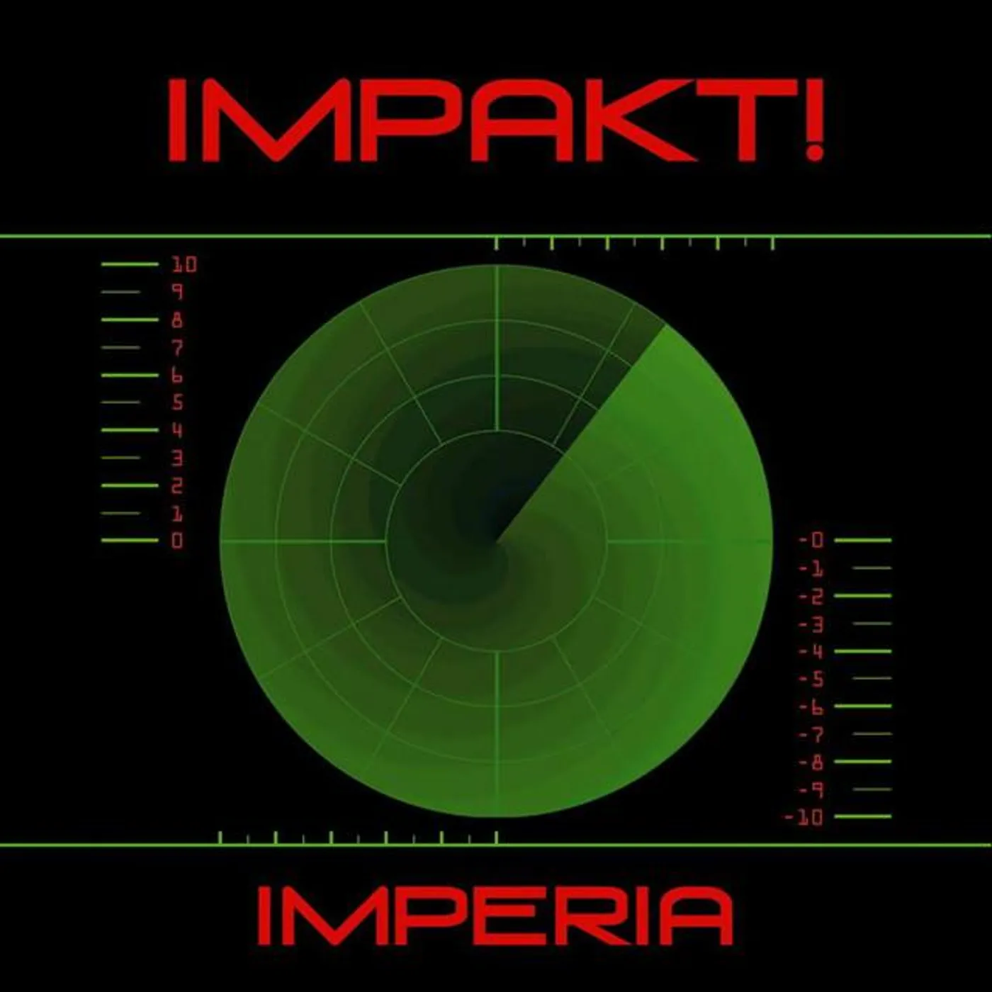 Impakt!