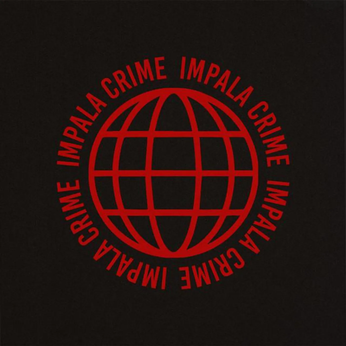 Impala Crime