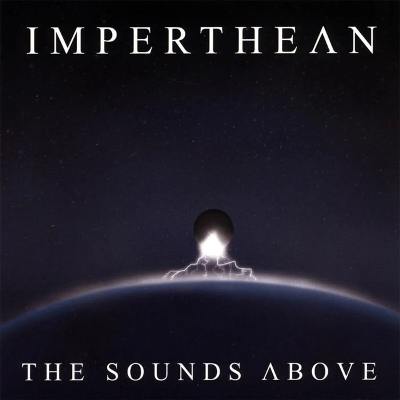 Imperthean