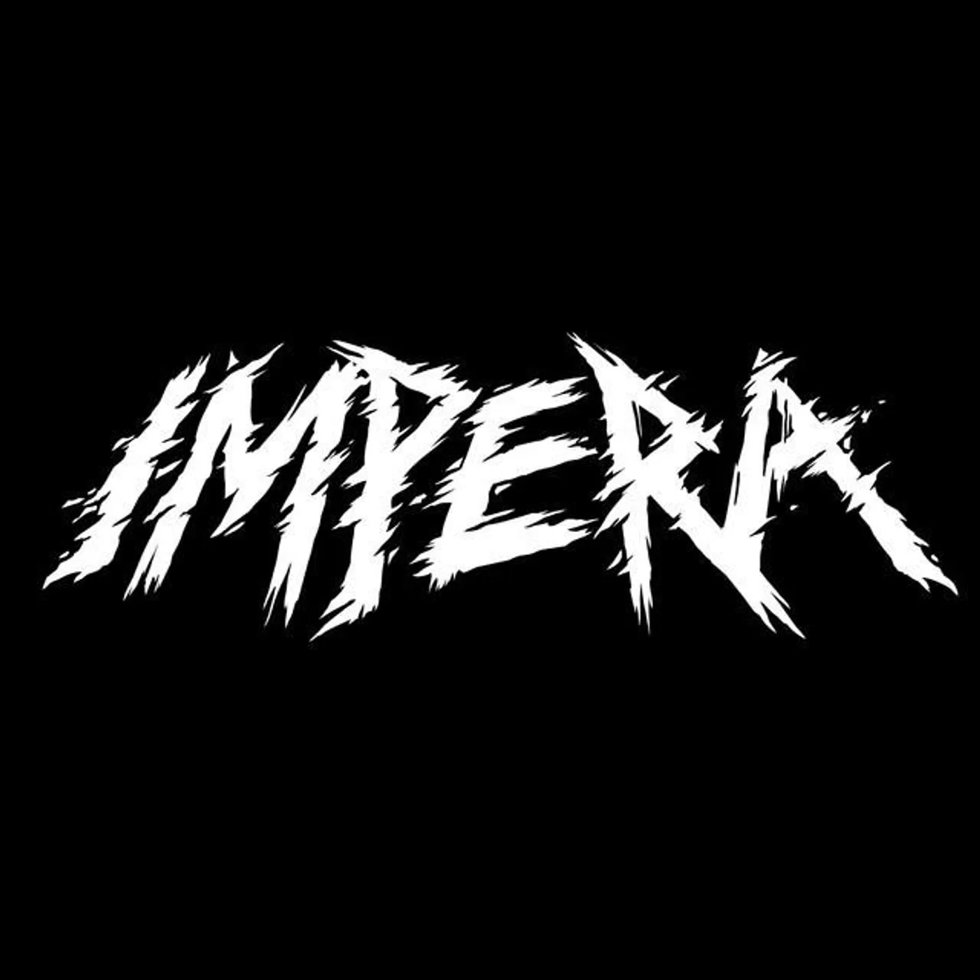 Impera Brand Page