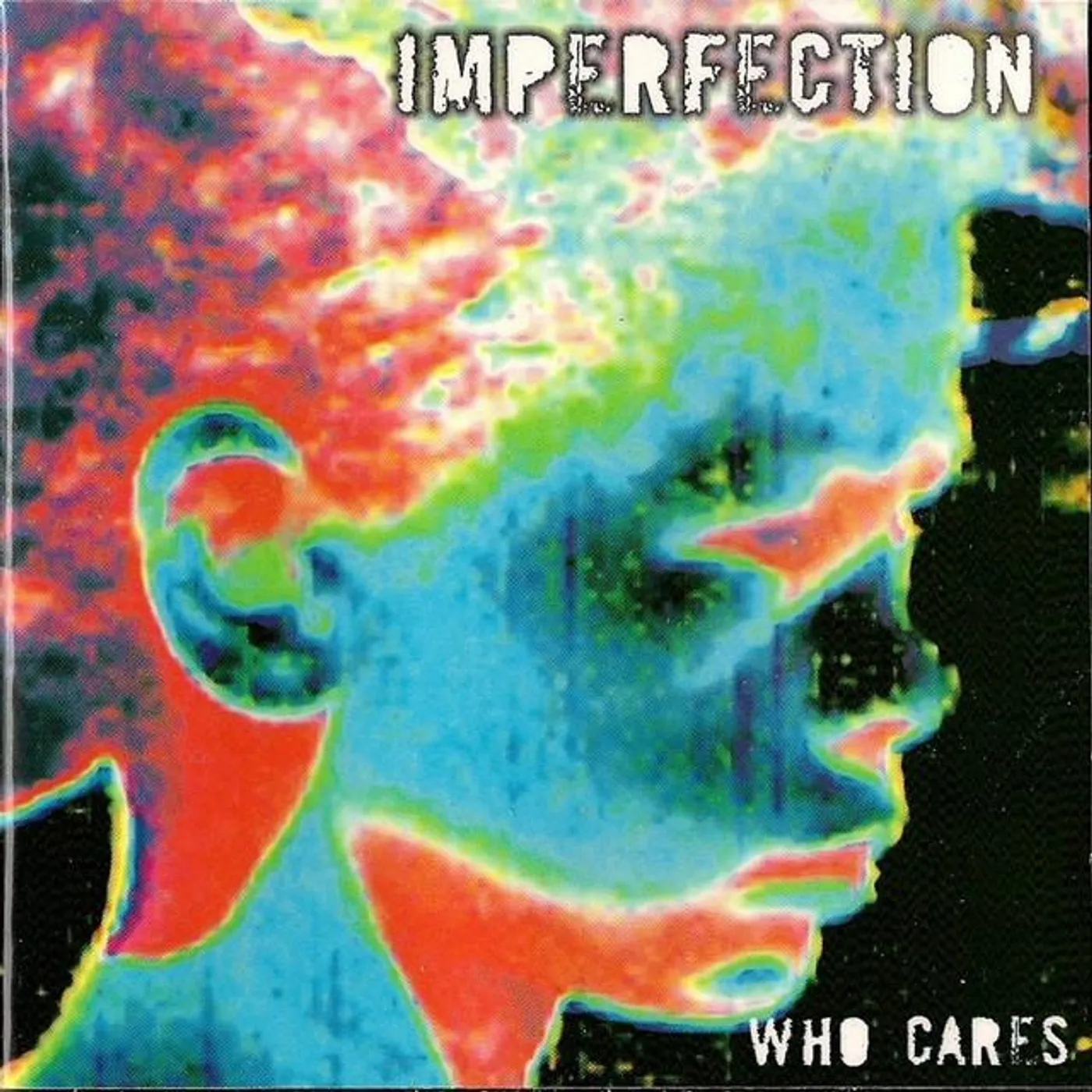 Imperfection