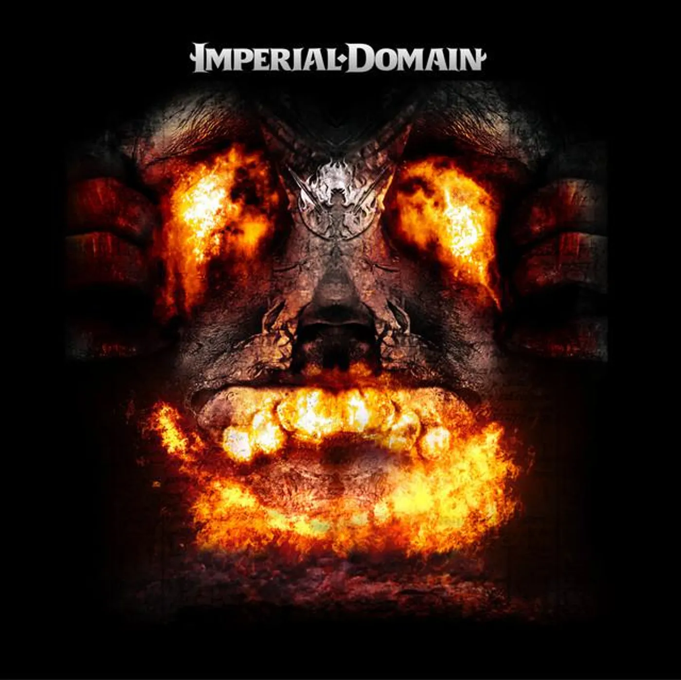 Imperial Domain