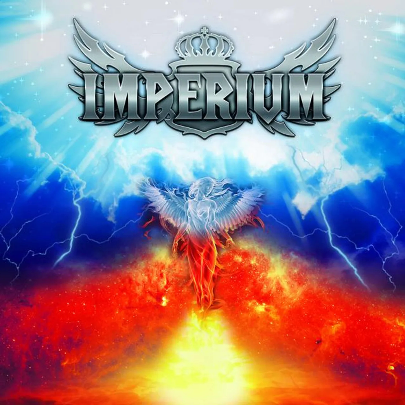 Imperium