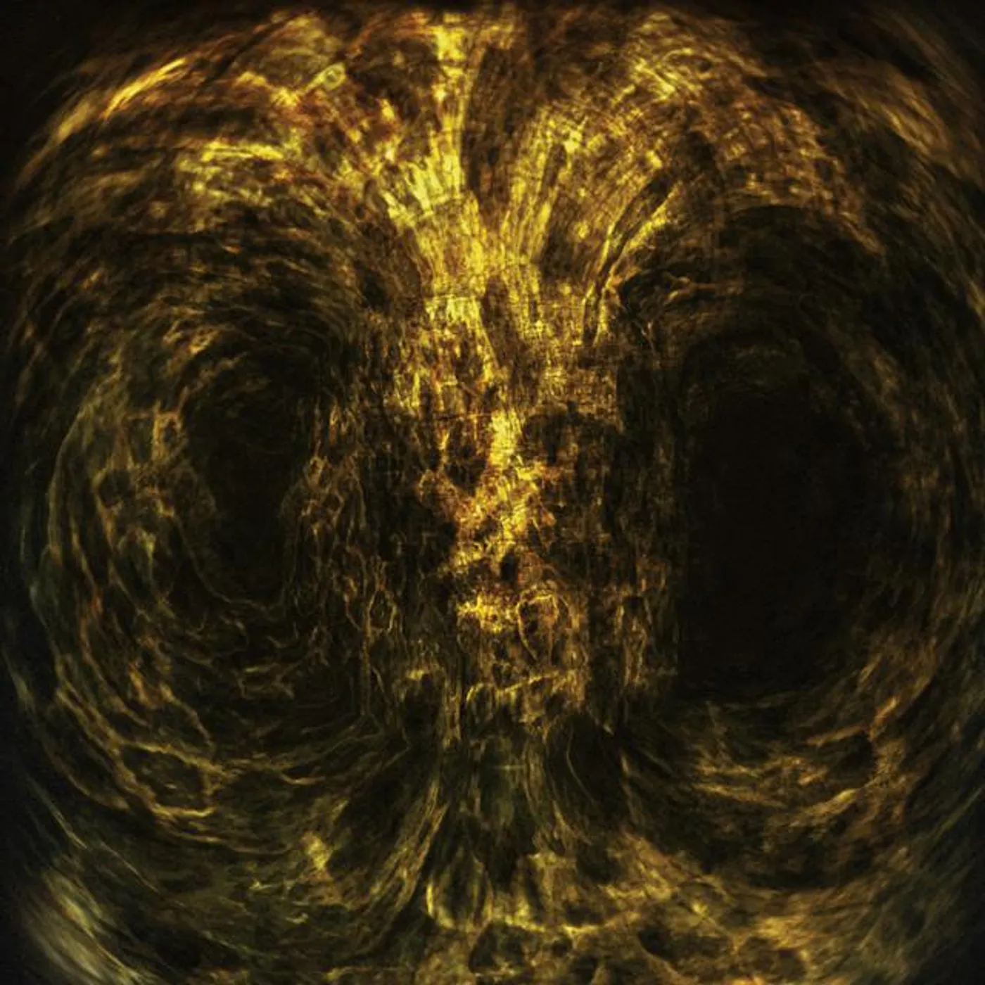 Impetuous Ritual Brand Page