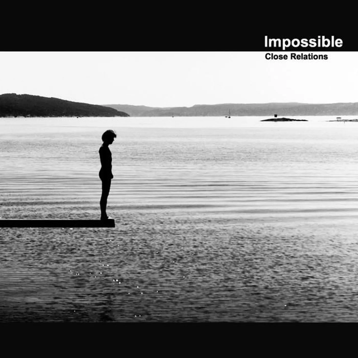 Impossible